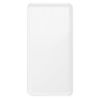 quad-lock-smartphone-mag-poncho-google-pixel-7-pro.jpg