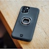 quad-lock_accessories_phone-ring-stand_detail1.jpg