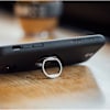quad-lock_accessories_phone-ring-stand_detail3.jpg