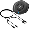 quad-lock_accessories_weatherproof-wireless-charging-head.jpg