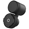quad-lock_car-vent-mount.jpg