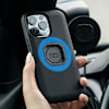 quad-lock_mag-case-ring_blue.jpg