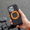 quad-lock_mag-case-ring_orange.jpg