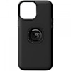 Quad Lock Smartphone MAG Case - iPhone 13
