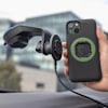 quad-lock_mag-wireless-charging-head_detail1.jpg