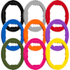 quad-lock_mag_accessory_ring_montage.jpg