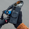 quad-lock_mag_universal-adaptor_detail1.jpg