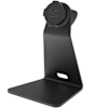 quad-lock_mounts_desk-mount.jpg
