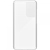 quad-lock_smartphone-case-poncho_galaxy-s20fe.jpg