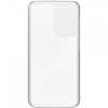 quad-lock_smartphone-case-poncho_galaxy-s21.jpg