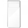 quad-lock_smartphone-case-poncho_google-pixel-6-pro.jpg