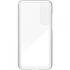 quad-lock_smartphone-case-poncho_huawei-p30.jpg