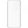 quad-lock_smartphone-case-poncho_huawei-p40-pro.jpg