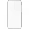 quad-lock_smartphone-case-poncho_huawei-p40.jpg