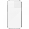 quad-lock_smartphone-case-poncho_iphone-11-pro.jpg
