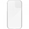 quad-lock_smartphone-case-poncho_iphone-11.jpg