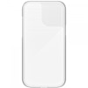 quad-lock_smartphone-case-poncho_iphone-12-pro-max.jpg