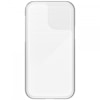 quad-lock_smartphone-case-poncho_iphone-12.jpg