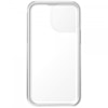 quad-lock_smartphone-case-poncho_iphone-13-mini.jpg