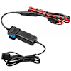 quad-lock_waterproof-12v-usb-smart-adaptor.jpg