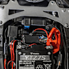 quad-lock_waterproof-12v-usb-smart-adaptor_detail1.jpg