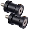 r&g-racing-paddock-stand-bobbins-update2.jpg