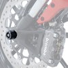r&g-racing_fork-protectors_ducati-scrambler.jpg