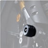 R&G Racing Fork Protectors - Yamaha YZF-R1 / R6 / MT-10