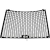 R&G Racing Pro Radiator Guard - Kawasaki Z650 / Ninja 650 / Z650 RS