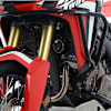r&g_adventure-bars_honda-crf1000r-africa-twin_detail1.jpg
