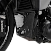 r&g_downpipe-grille_dg0042bk_detail1.jpg
