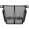 r&g_downpipe-grille_dg0042bk_detail2.jpg