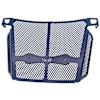r&g_downpipe-grille_dg0042bk_detail3.jpg
