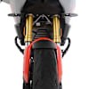 r&g_engine-bars_ab0066bk_detail4.jpg