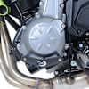 r&g_engine-case-sliders_kawasaki-z650-2017.jpg