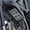 r&g_oil-cooler-guard_ducati-scrambler.jpg