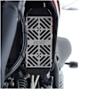 r&g_oil-cooler-guard_ducati-scrambler_detail1.jpg