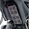 r&g_oil-cooler-guard_ducati-scrambler_detail2.jpg