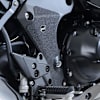 r&g_racing-2-piece-boot=guardpads-kawasaki-z1000sx_detail2.jpg