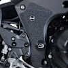 r&g_racing-2-piece-boot=guardpads-kawasaki-z1000sx_detail3.jpg