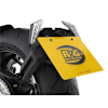 r&g_racing-tail-tidy_mv-agusta-800-rivale.jpg