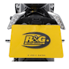 r&g_racing-tail-tidy_mv-agusta-800-rivale_detail1.jpg