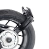 r&g_racing-tail-tidy_mv-agusta-800-rivale_detail2.jpg