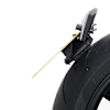 r&g_racing-tail-tidy_mv-agusta-800-rivale_detail3.jpg