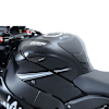 r&g_traction-pads_kawasaki-zx10r_16-17.jpg
