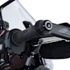 R&G Racing Bar End Sliders - Triumph Tiger 900 GT / Rally
