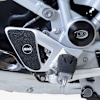 r-and-g-racing_boot-guard_bmw-r1200-rt.jpg