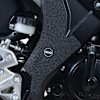r-and-g-racing_boot-guard_ezbg711bl.jpg