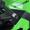 r-and-g_bar-end-sliders_be0001bk.jpg