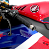 r-and-g_bar-end-sliders_be0007bk_honda_detail2.jpg